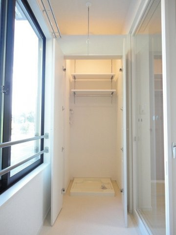 カーサ・ソレイユのその他