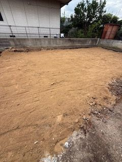 境川二丁目（4期）の外観|現地（2025年10月14日）撮影