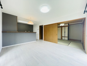 那珂川市片縄西2丁目　戸建ての画像