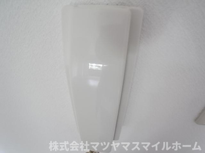 【セキュリティ】 | エステートサカイ