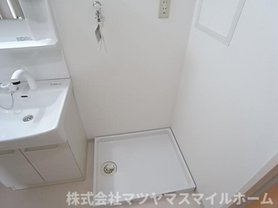 【設備】 | エステートサカイ