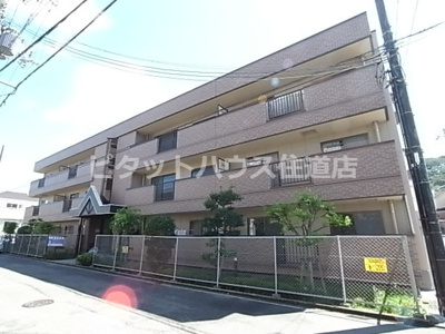 【外観】 | エステートサカイ