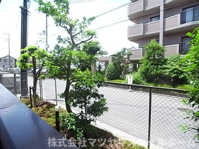 【展望】 | エステートサカイ