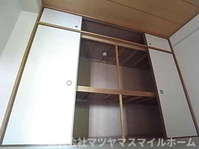 【収納】 | エステートサカイ