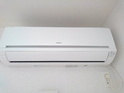 【設備】 | ドルチェⅡ