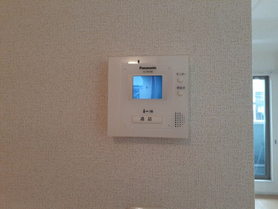 【その他】 | ドルチェⅡ