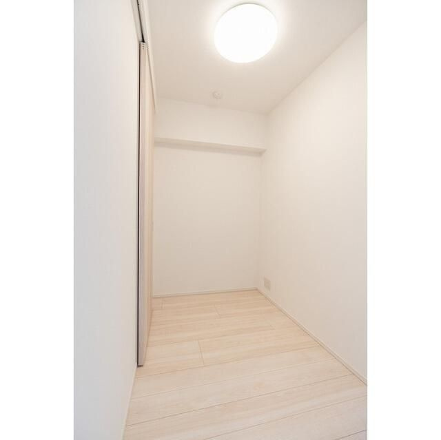 コンフォリア東葛西のその他