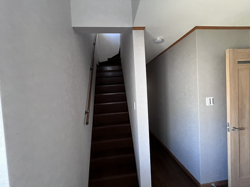 丹波篠山市京町　戸建のその他