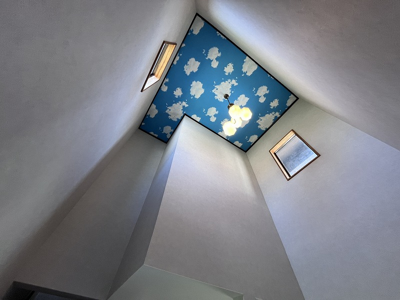 丹波篠山市京町　戸建のその他