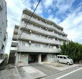 八王子市小比企町のマンションの画像