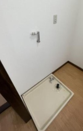 【設備】