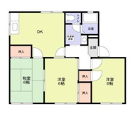 グレープズヒルの画像