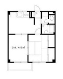 グランドールヤマグチの画像