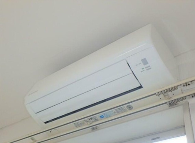 【設備】 | Kビレッジ2