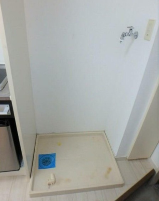 【設備】 | Kビレッジ2