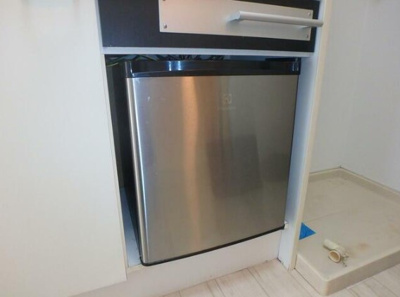 【設備】 | Kビレッジ2