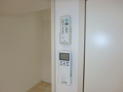 【設備】 | Kビレッジ2