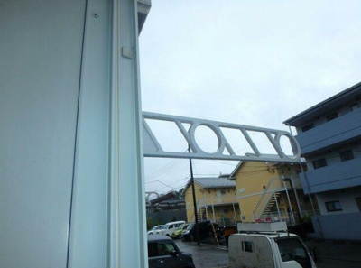 【展望】 | Kビレッジ2