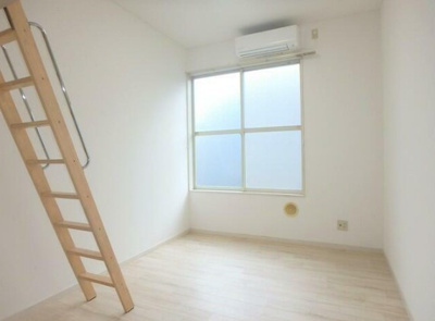 【居間・リビング】 | Kビレッジ2