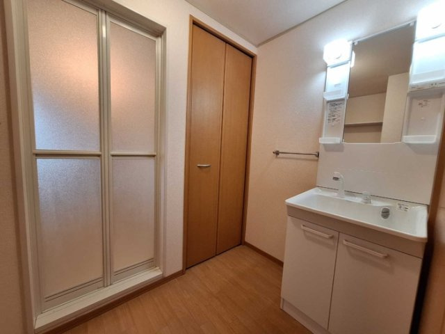 サンシルフィー　Cのセキュリティ