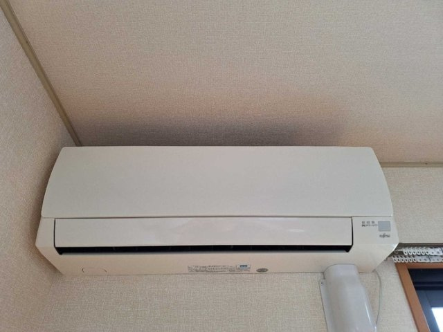 サンシルフィー　Cの周辺