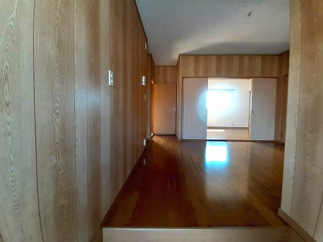 つる貸家（亀松）の内装|※過去の室内写真のため現況と異なる場合があります