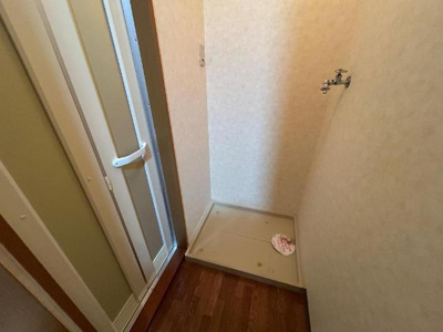 【設備】 | ＪＵＮＯ | 室内設備