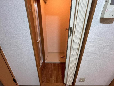 【その他】 | ＪＵＮＯ | 脱衣所