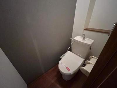 【トイレ】 | ＪＵＮＯ | トイレ