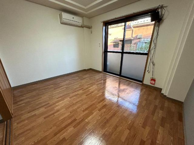 【内装】 | ＪＵＮＯ | 室内