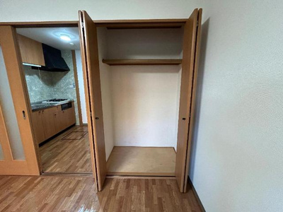 【収納】 | ＪＵＮＯ | 収納