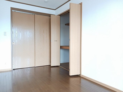 【内装】 | ノルテラグーナ