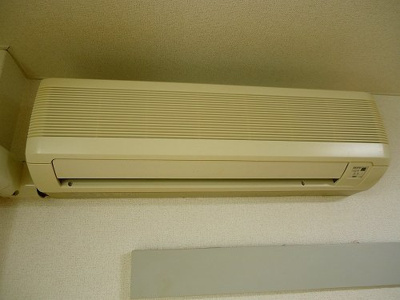 【設備】 | フラッツネオシティー