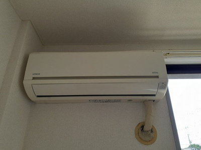 【設備】 | ファミィール北条