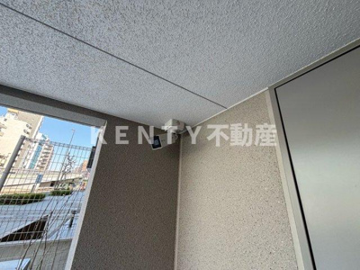 【その他】 | ザ・パークハビオ大森町