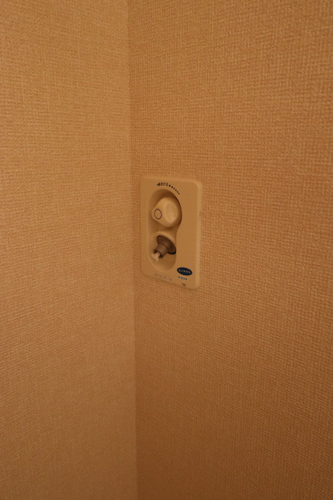 ジョイフラット