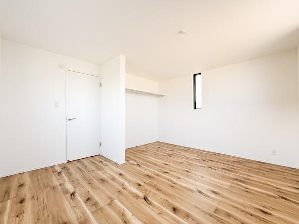 大在浜　新築のその他|現地写真（2025年11月撮影）