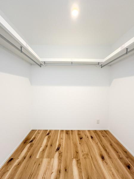 大在浜　新築のその他|現地写真(2025年10月撮影)