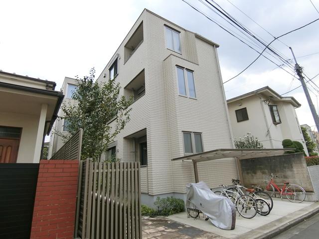 Ｍａｙ　Ｂｒｅｅｚｅ　松原