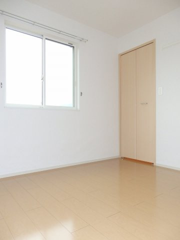 シュティル・ブリーゼの内装|おしゃれな内装です