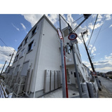 MQuarto本千葉の画像