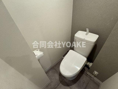 【展望】 | ルネ東林間E棟