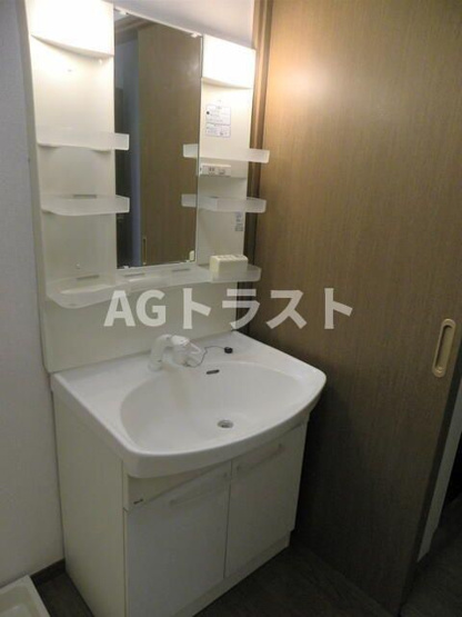 【設備】 | ベルメナージュＡＫＢ