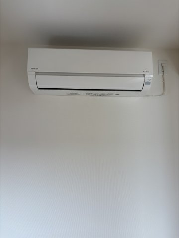 クインテット錦糸公園の設備