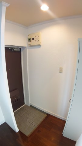 【その他】