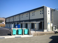 レオネクストＧＲＡＮＤ　ＯＮＥの画像