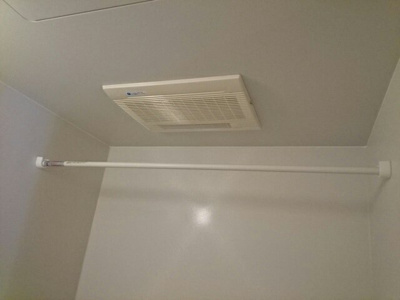 【その他】 | シャン・ド・フルールⅡ