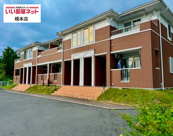 シャン・ド・フルールⅡの画像