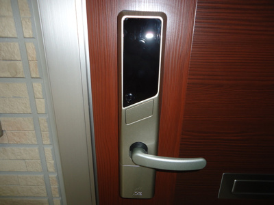 【設備】 | D-ROOM大屋 B棟１LDKT