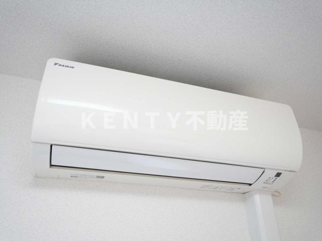 【その他】 | スパシエウインド横浜 | 物件の画像14